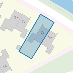 Perceel HKK02-A-2680