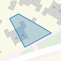 Perceel HKK02-A-2682