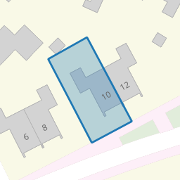 Perceel HKK02-A-2683