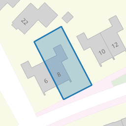 Perceel HKK02-A-2684