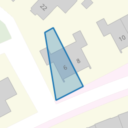 Perceel HKK02-A-2685