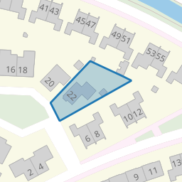 Perceel HKK02-A-2687