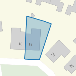 Perceel HKK02-A-2689