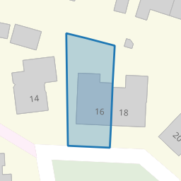 Perceel HKK02-A-2690