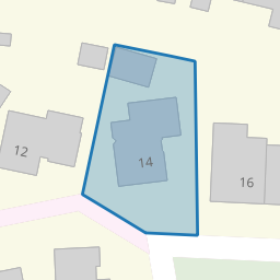 Perceel HKK02-A-2691