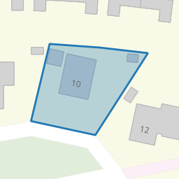 Perceel HKK02-A-2692