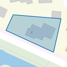 Perceel HKK02-A-2696