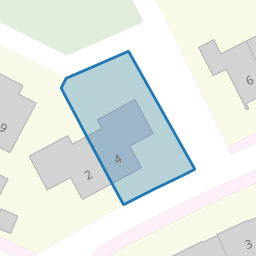 Perceel HKK02-A-2700