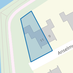 Perceel HKK02-A-2705