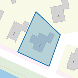 Perceel HKK02-A-2713