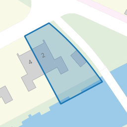 Perceel HKK02-A-2715