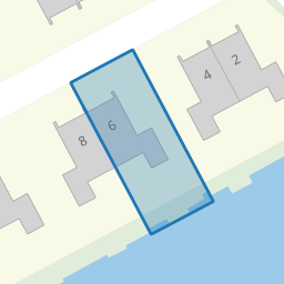 Perceel HKK02-A-2717