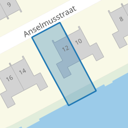 Perceel HKK02-A-2720