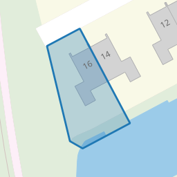 Perceel HKK02-A-2722