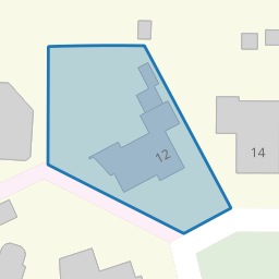 Perceel HKK02-A-2724