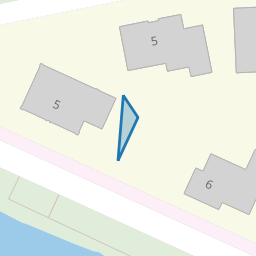 Perceel HKK02-A-2732