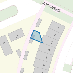 Perceel HKK02-A-2739