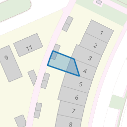 Perceel HKK02-A-2741