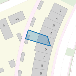 Perceel HKK02-A-2743