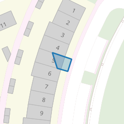 Perceel HKK02-A-2744