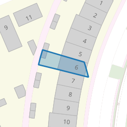 Perceel HKK02-A-2745