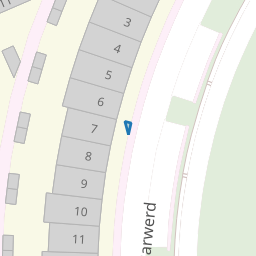 Perceel HKK02-A-2748