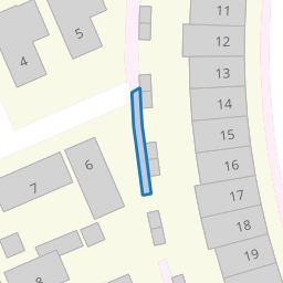 Perceel HKK02-A-2760