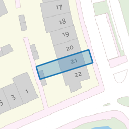 Perceel HKK02-A-2766