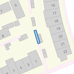 Perceel HKK02-A-2768