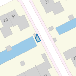 Perceel HKK02-A-2775