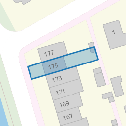 Perceel HKK02-A-2778