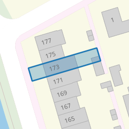 Perceel HKK02-A-2779