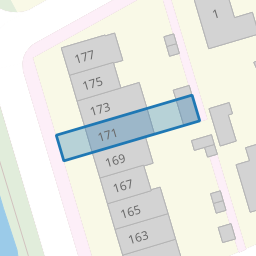 Perceel HKK02-A-2780