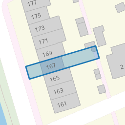 Perceel HKK02-A-2782