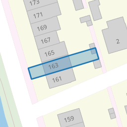 Perceel HKK02-A-2784