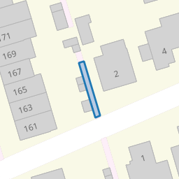 Perceel HKK02-A-2787