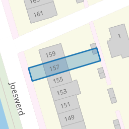 Perceel HKK02-A-2789