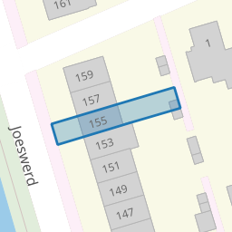 Perceel HKK02-A-2790