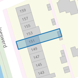 Perceel HKK02-A-2792