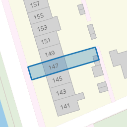 Perceel HKK02-A-2794