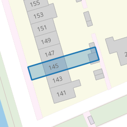 Perceel HKK02-A-2795