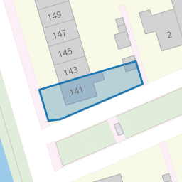 Perceel HKK02-A-2797