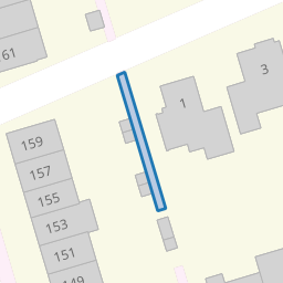 Perceel HKK02-A-2798