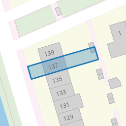 Perceel HKK02-A-2801