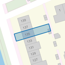 Perceel HKK02-A-2802