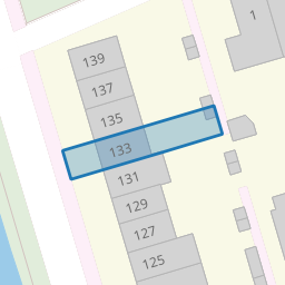 Perceel HKK02-A-2803