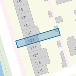 Perceel HKK02-A-2805