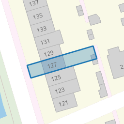 Perceel HKK02-A-2806