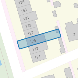 Perceel HKK02-A-2807