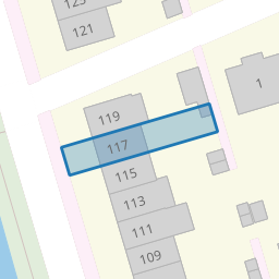 Perceel HKK02-A-2813